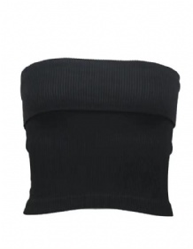 Women's sleeveless vest