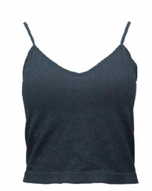 Camisole